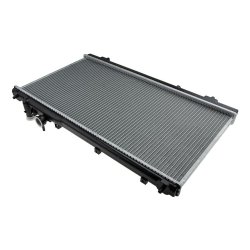 Radiator AMCP-32651-MZ000 OE Ref FP8515200