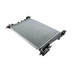 Radiator AMCP-32654-PL001 OE Ref 1300340