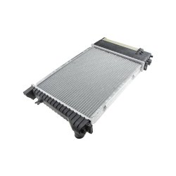 Radiator AMCP-32656-BM030 OE Ref 1712996