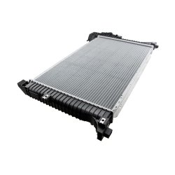 Radiator AMCP-32659-ME000 OE Ref 9015002800