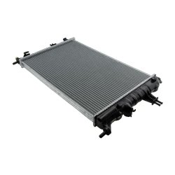 Radiator AMCP-32661-PL003 OE Ref 1300195 Aftermarket
