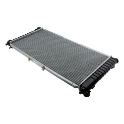 Radiator AMCP-32662-MZ001 OE Ref K81215200E