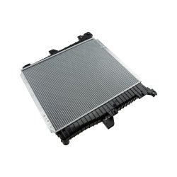 Radiator AMCP-32663-CH000 OE Ref XL2H8005CA