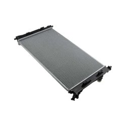 Radiator AMCP-32664-MZ002 OE Ref LFFM15200A