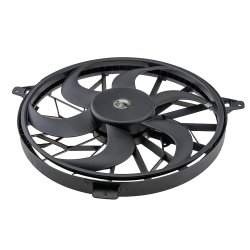 Engine Cooling Fan AMCP-32666-CH000 OE Ref 52079528