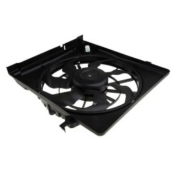 Engine Cooling Fan AMCP-32667-KA000 OE Ref 253801H680