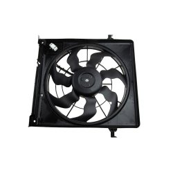Engine Cooling Fan AMCP-32667-KA000 OE Ref 253801H680 Aftermarket