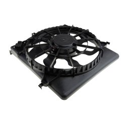 Engine Cooling Fan AMCP-32667-KA000 OE Ref 253801H680 Aftermarket