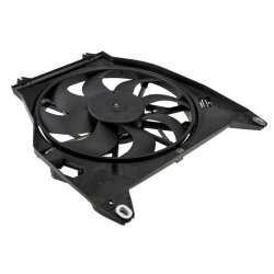 Engine Cooling Fan AMCP-32668-RE000 OE Ref 7701043964