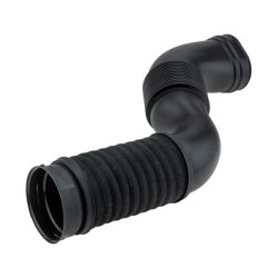 Right Air Intake Hose Pipe AMCP-3267-ME086 OE Ref 2515000061