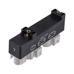 Radiator Fan Overrun Relay AMCP-32670-VW000 OE Ref 701919506A