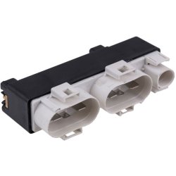 Radiator Fan Overrun Relay AMCP-32670-VW000 OE Ref 701919506A Aftermarket