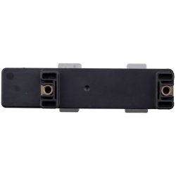 Radiator Fan Overrun Relay AMCP-32670-VW000 OE Ref 701919506A Aftermarket