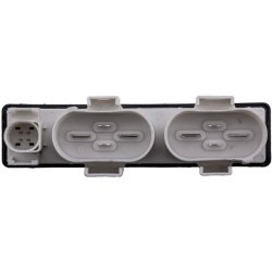 Radiator Fan Overrun Relay AMCP-32670-VW000 OE Ref 701919506A Aftermarket