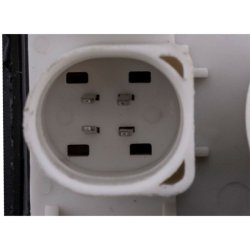 Radiator Fan Overrun Relay AMCP-32670-VW000 OE Ref 701919506A Aftermarket