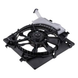 Engine Cooling Fan AMCP-32671-KA001 OE Ref 253801Y030