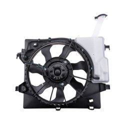 Engine Cooling Fan AMCP-32671-KA001 OE Ref 253801Y030 Aftermarket