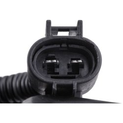 Engine Cooling Fan AMCP-32671-KA001 OE Ref 253801Y030 Aftermarket