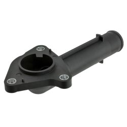 Coolant Flange AMCP-32672-HY005 OE Ref 2563202802