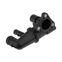 Coolant Flange AMCP-32673-HY003 OE Ref 2561102801