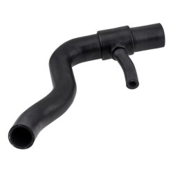 Lower Radiator Hose AMCP-32674-ME120 OE Ref 9015012682
