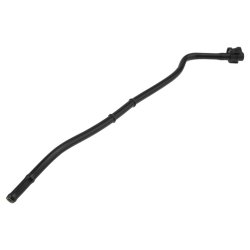 Radiator Hose AMCP-32675-PL022 OE Ref 55559353