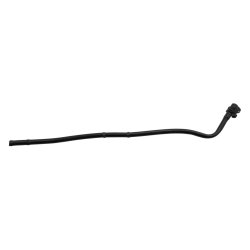 Radiator Hose AMCP-32675-PL022 OE Ref 55559353 Aftermarket
