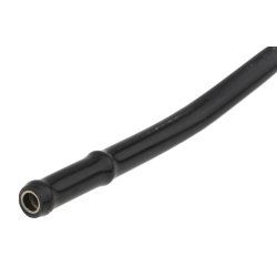 Radiator Hose AMCP-32675-PL022 OE Ref 55559353 Aftermarket