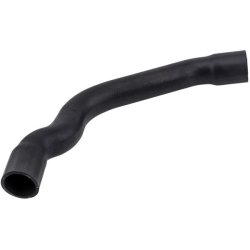 Upper Radiator Hose AMCP-32676-ME117 OE Ref 2105011582