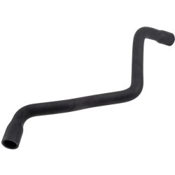 Upper Right Radiator Hose AMCP-32677-ME118 OE Ref 2105012082