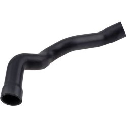 Lower Radiator Hose AMCP-32678-ME119 OE Ref 2105013282
