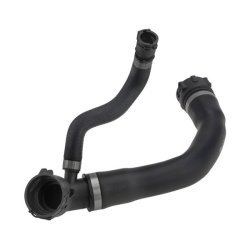 Upper Radiator Hose AMCP-32679-BM017 OE Ref 11537505228