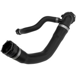 Upper Radiator Hose AMCP-32679-BM017 OE Ref 11537505228 Aftermarket