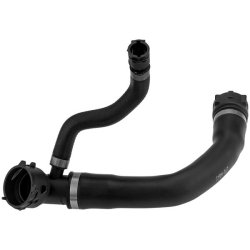 Upper Radiator Hose AMCP-32679-BM017 OE Ref 11537505228 Aftermarket