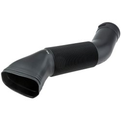 Right Air Intake Hose Pipe AMCP-3268-ME088 OE Ref A1130942182