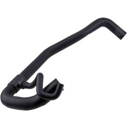 Lower Left Radiator Hose AMCP-32680-CT019 OE Ref 1351K5