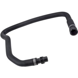 Radiator Hose AMCP-32681-BM130 OE Ref 11531438632