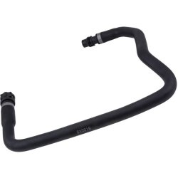 Radiator Hose AMCP-32681-BM130 OE Ref 11531438632 Aftermarket