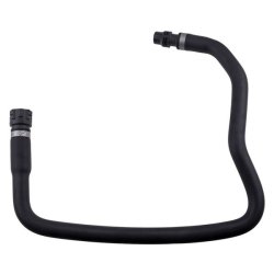 Radiator Hose AMCP-32681-BM130 OE Ref 11531438632 Aftermarket