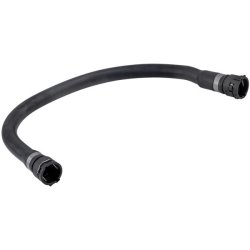 Radiator Hose AMCP-32682-BM131 OE Ref 11531438633