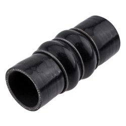 Intercooler Hose Pipe AMCP-32683-FR066 OE Ref 1201165