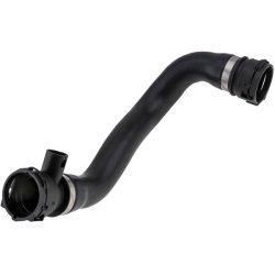 Upper Right Radiator Hose AMCP-32687-BM129 OE Ref 11531436409