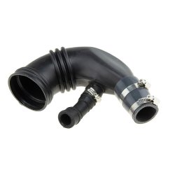 Tuyau d'intercooler pour ALFA ROMEO, CITROËN, FIAT, LANCIA, PEUGEOT Aftermarket