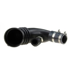 Tuyau d'intercooler pour ALFA ROMEO, CITROËN, FIAT, LANCIA, PEUGEOT Aftermarket
