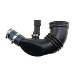 Tuyau d'intercooler pour ALFA ROMEO, CITROËN, FIAT, LANCIA, PEUGEOT Aftermarket