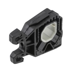 Upper Radiator Mounting AMCP-32690-AU011A OE Ref 5Q0121367F