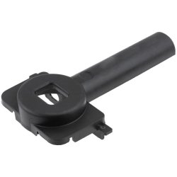 Radiator Mounting AMCP-32694-AU270 OE Ref 4G0805201