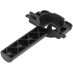 Radiator Mounting AMCP-32694-AU270 OE Ref 4G0805201 Aftermarket