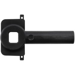 Radiator Mounting AMCP-32694-AU270 OE Ref 4G0805201 Aftermarket