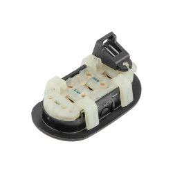 Right Navigation System car Radio Steering Wheel Remote Control AMCP-32695-CH026 OE Ref 4685728AB